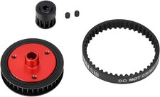 Antriebsriemen für 1/10 RC