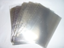 80 Lindner 819 ETB Hüllen, 13