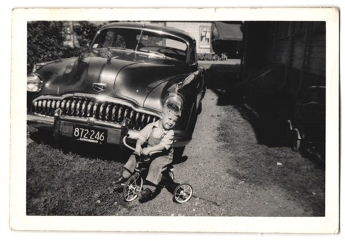 Fotografie auto car - fotografie, auto,