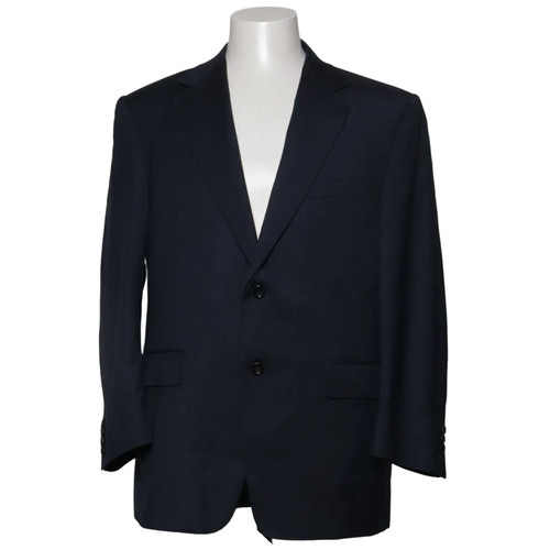 Canali blazer größe 50 - blazer,,