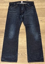 Herren jeans prps größe 36 - herren,