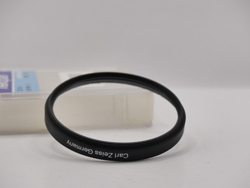Original carl zeiss - original,