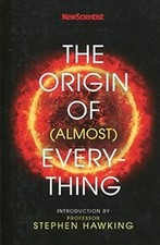 New Scientist: The Origin of