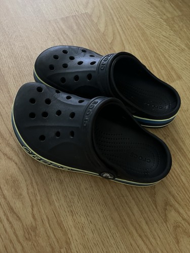 Kinderschuhe badeschue - kinderschuhe, gr