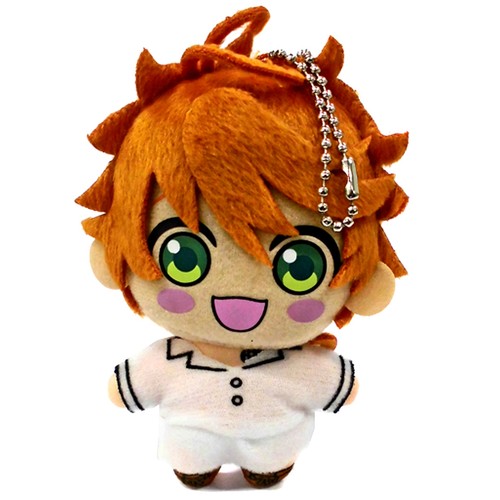 Emma the promised neverland - emma,