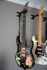 Ibanez Jem 77FP 1988-1990 All