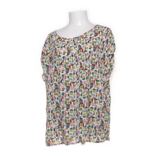 Qiero, Top, Größe: 48