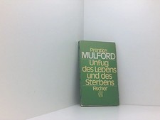 Unfug des Lebens und des Sterbens Prentice Mulford. [Aus dem Engl. übertr. und b