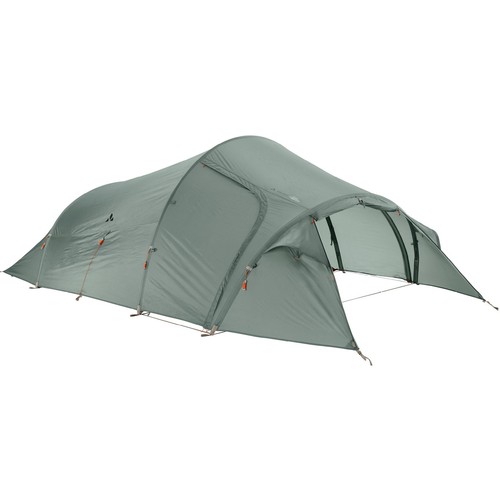 Vaude allround ferret - ferret, xt