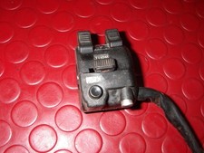 Schalter links Blinkerschalter YHA217 Yamaha DT175MX DT125MX DT 175