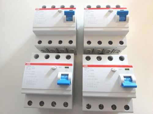 Abb f204a 03 - abb, f204a-40/0,03