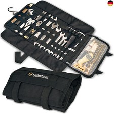 Odinsberg Heavy Duty Tool Roll