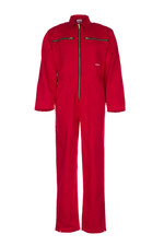 PLANAM Rallyeoverall BW 290