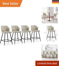 Vielseitige Kunstleder