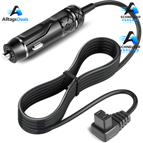Kühlbox kabel 12v - kabel, für