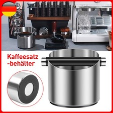 Ausklopfbox Ausklopfkasten