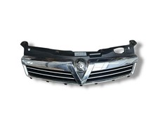 Opel Astra H 2008 Kühlergrill