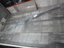 New Genuine Ford Focus Estate