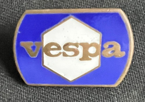 Vespa piaggio roller motorrad - roller,