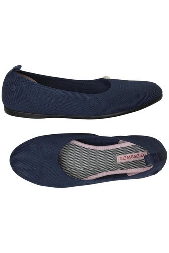 Giesswein ballerina damen - giesswein,