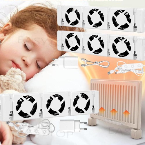 Heizkörper heizung ventilator - heizkörper,