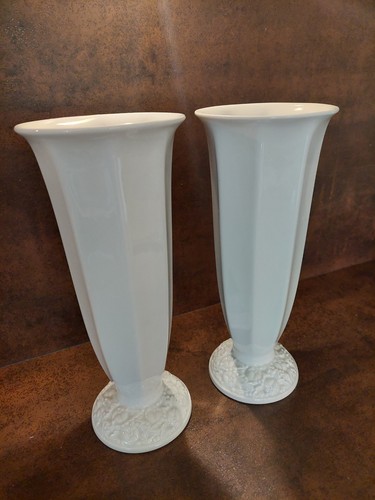 Rosenthal maria 27cm vase - 2,