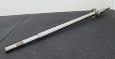 LANDIS Kugelrollspindel mit