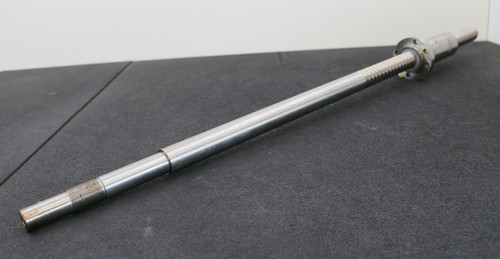 Landis kugelrollspindel mit - landis,