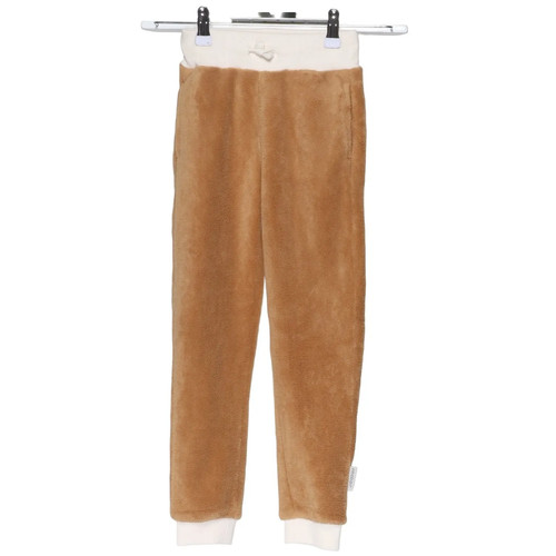 Racoon jogginghose größe - jogginghose,,