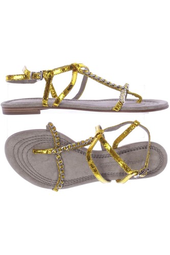 Kennel schmenger sandalen - &,