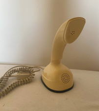 ERICSON ERICOFON COBRA TELEFON