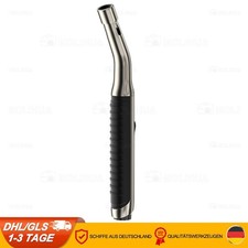 Sturmfeuerzeug Feuerzeug