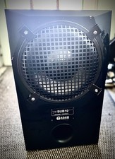 Adam Sub 10