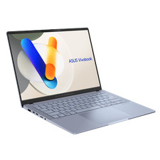 ASUS Vivobook S 14