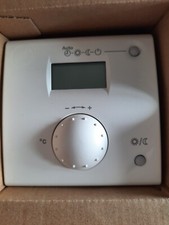 Siemens raumregegler - siemens,