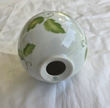 Hutschenreuther Garten