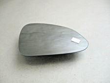 Opel Insignia A Spiegelglas