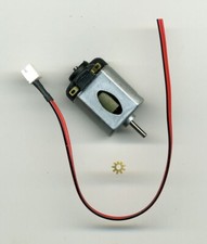 Tuning Kit Motor 12V/30000