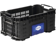 Universalbox Industrial 22 564