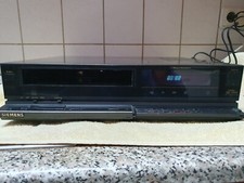 Siemens fm462 pal ddr - siemens,
