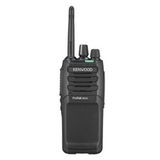 KENWOOD TK-3701DE Funkgerät