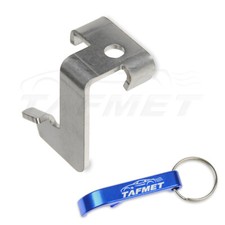 P2015 Fehlercode Reparatursatz