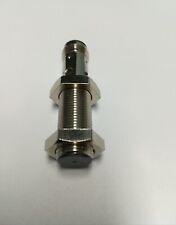 induktiver Näherungsschalter proximity sensor M12 Omron E2B-M12KS04-M1-B1-20