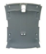 Original Audi A3 S3 RS3 8V