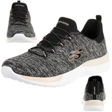 Skechers Sport Dynamight BREAK