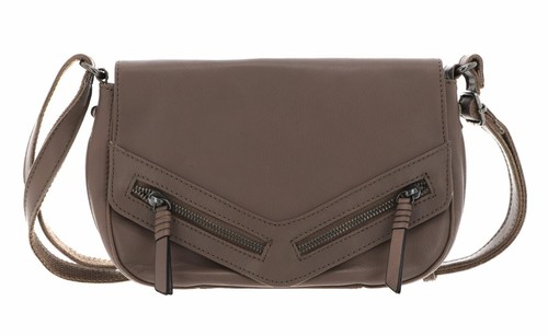 Fredsbruder crossbody bag - fb,