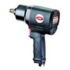 Schlagschrauber begrenzt 1/2"