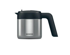 Siemens TZ40001 Kaffeekanne 1 Liter Thermo