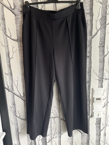 Neu lässig weite - h&m,
