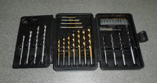 Kit von bosch zum - von,